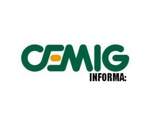 Cemig alerta sobre os riscos de soltar pipas próximo à rede elétrica