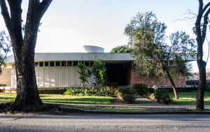 Percurso de fotografia amadora integra o planejamento do Museu Regional da Pampulha