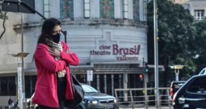 Previsão do tempo: Belo Horizonte deve continuar frio na próxima semana