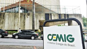 Cemig investe mais de R$ 22,5 bilhões para impulsionar o desenvolvimento econômico em Minas