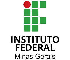 IFMG promove evento virtual sobre educação, ciência e tecnologia