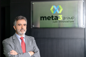 Meta3Group cria campanha solidária em prol de pacientes com câncer