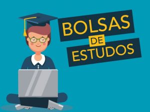 Quero Bolsa faz a diferença na educação de Belo Horizonte