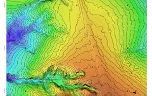 Consultoria ambiental abre vaga de estágio para estudantes de Geologia ou Geografia