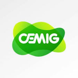 Cemig coloca à venda imóveis em diversas regiões de Minas Gerais