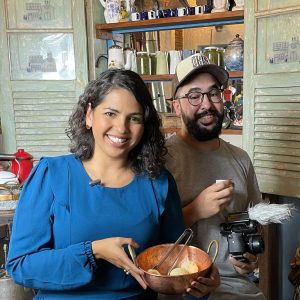 Coisas de Mineiro e Gás Produtora apresentam a sexta edição do projeto de incentivo ao turismo em Belo Horizonte