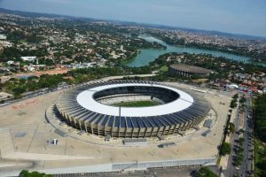 Websérie “Olhares sobre BH” mostra importantes atrativos turísticos da capital mineira