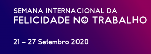 Instituto Movimento pela Felicidade promove a Semana Internacional de Felicidade no Trabalho