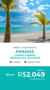 Pacote de Viagem Maceió no Segundo Semestre 2022 a partir de 399 reais Aéreo + Hospedagem com Café da Manhã