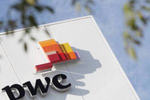 Science Based Targets valida metas da PwC para zerar emissões de gases do efeito estufa até 2030