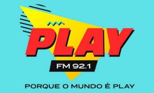 Play FM expande rede e chega ao Triângulo Mineiro