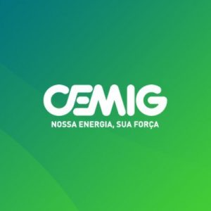 Cemig investe mais de R$6 milhões na modernização de escolas públicas no primeiro semestre de 2021