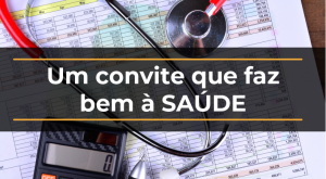 Vitória municipalista: acordo da saúde devolve aos municípios recursos que são dos cidadãos mineiros