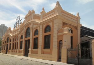 Com muita música e bebidas, Expocachaça e Brasilbier iniciam venda de ingressos