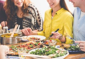 Dia do Vegetarianismo: Saiba onde pedir pratos sem carne em Belo Horizonte