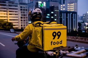 App de delivery 99Food lança Guia da Comunidade para promover respeito e fortalecer diversidade