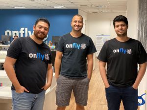 Travel Tech mineira foi destaque no ranking 100 Open Startups 2021