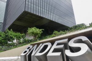 BNDES apoiará 21 projetos de patrimônio histórico em conjunto com empresas parceiras