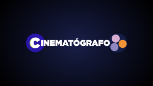 Cinema coreano é destaque do programa Cinematógrafo, da Rede Minas, nesta sexta (31)