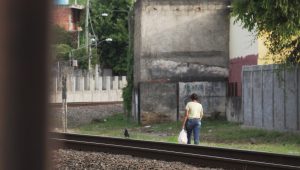 Cordisburgo é o destino do programa Estações, da Rede Minas, nesta terça (04)