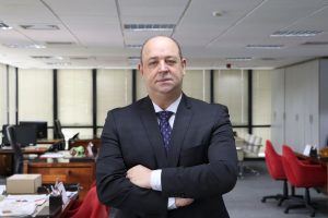 Novo presidente do BDMG anuncia crédito de R$ 200 milhões para cidades atingidas pela chuva