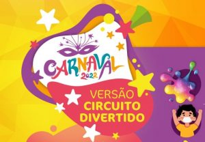 Viashopping Barreiro e Viabrasil Pampulha realizam folia para as crianças