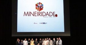 Secretaria de Estado de Cultura e Turismo lança o Ano da Mineiridade