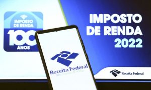 Declaração do IRPF/2022: saiba como é possível ajudar instituições beneficentes e pagar menos imposto