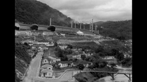 Documentário interativo “A Colônia Luxemburguesa” e exposição transmídia são destaque do Festival Brasil-Luxemburgo