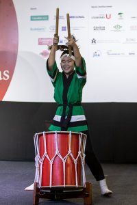 Conexão Cultural Minas-Japão