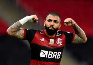 Como o Flamengo tem dominado a Supercopa desde seu renascimento