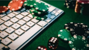 Lugar Perfeito para Jogar Poker Online