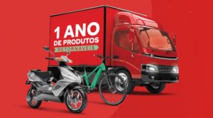 Coca-Cola FEMSA Brasil inicia promoção de garrafas retornáveis