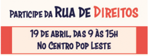 Milton Campos integra o “Rua de Direitos”, com atendimentos previdenciários gratuitos