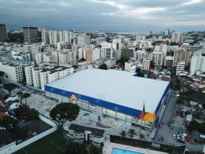 Assaí anuncia conversão de 3 lojas do Extra Hiper em Minas Gerais e chega a Belo Horizonte