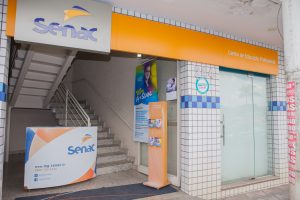 Senac em Betim oferece palestra gratuita sobre Empreendedorismo em Mídias Sociais