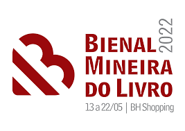 Bienal Mineira do Livro conta com apoio da Secretaria de Estado de Cultura e Turismo