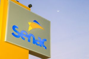 Senac está com 90 vagas de emprego abertas em Minas Gerais