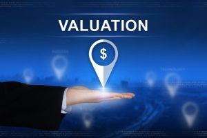 Por que fazer o valuation da sua empresa antes de vendê-la?