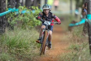 Contagem será palco de competição de Mountain Bike neste fim de semana