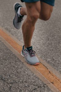 Treinão Decathlon de Corrida está de volta ao Power Shopping Centerminas