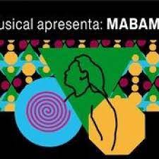 Natura Musical apresenta sexta edição do MABAM Festival com o tema “Mulher Negra: O pilar da sociedade”