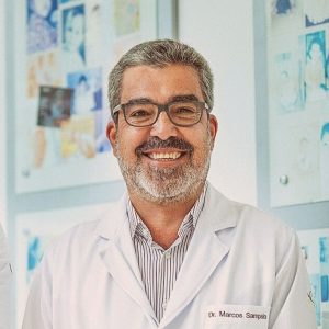 Individualização na medicina reprodutiva aumenta chances de sucesso na gravidez 