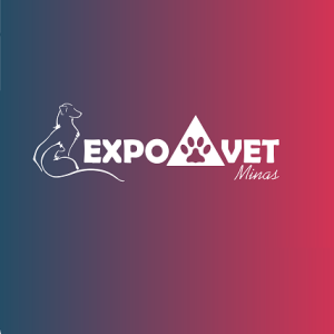 Expovet traz novidade do mercado de pets para o Power Shopping Centerminas