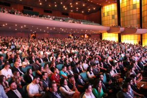 BH debate nesta sexta-feira futuro político e econômico do Brasil