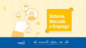 Sistema Fecomércio MG promove evento on-line sobre vendas do final do ano para empresários e profissionais em busca de recolocação