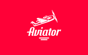 Aviator – o jogo de choque da próxima geração