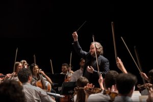 Orquestra Ouro Preto estreia “Auto da Compadecida, a ópera”