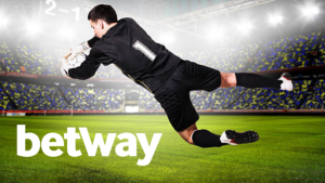 Betway Brasil – Apostas Online | Bookmaker e Cassino