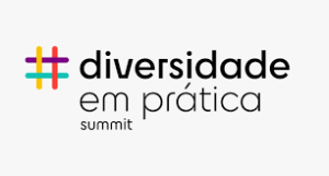 Maior evento digital de diversidade e inclusão do país abre inscrições